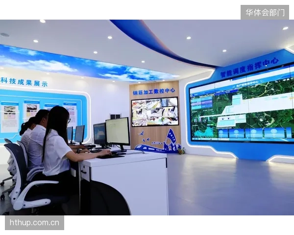 Mediapro远程制作中心如何通过统一调度，简化西甲对亚洲市场的版权交付流程