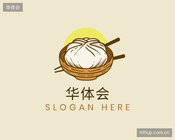 介绍华体会官方