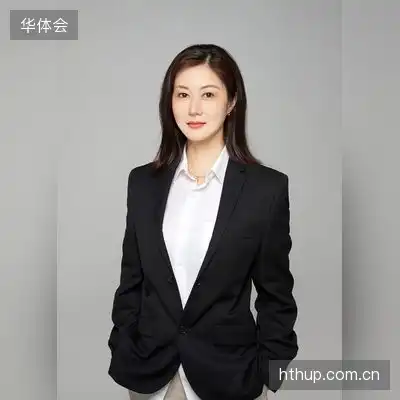 龙跃
