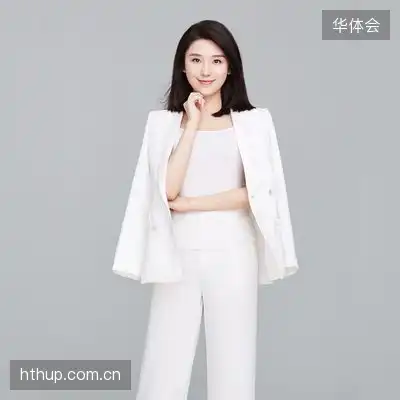 史雨